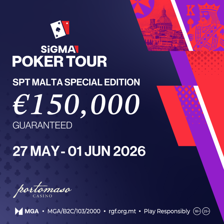 SPT Malta