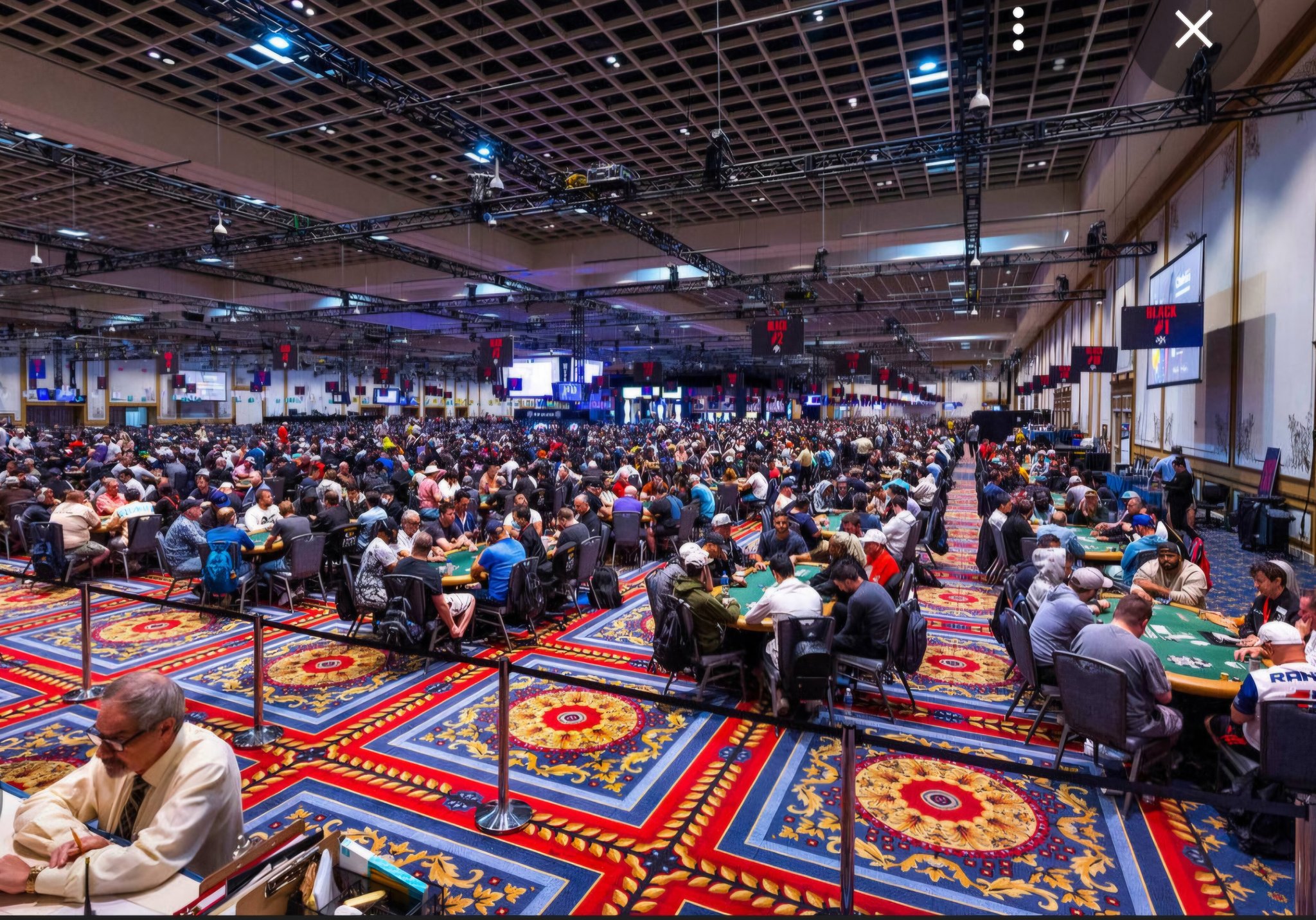 wsop 