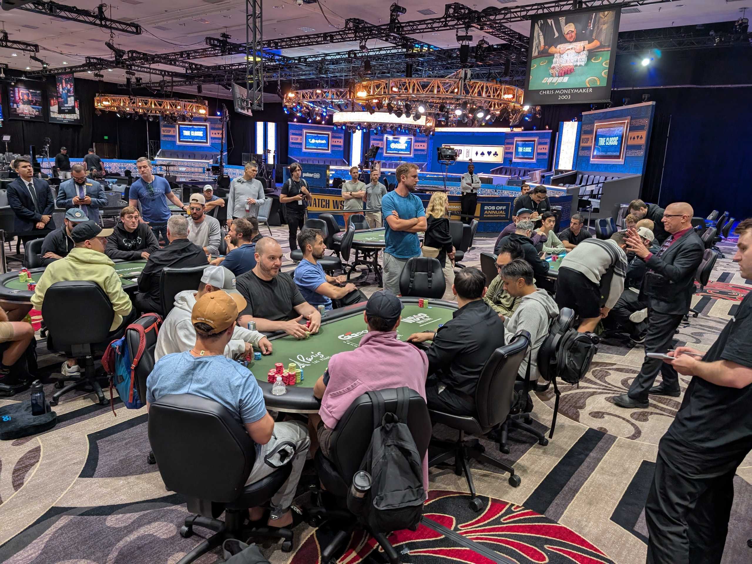 wsop 