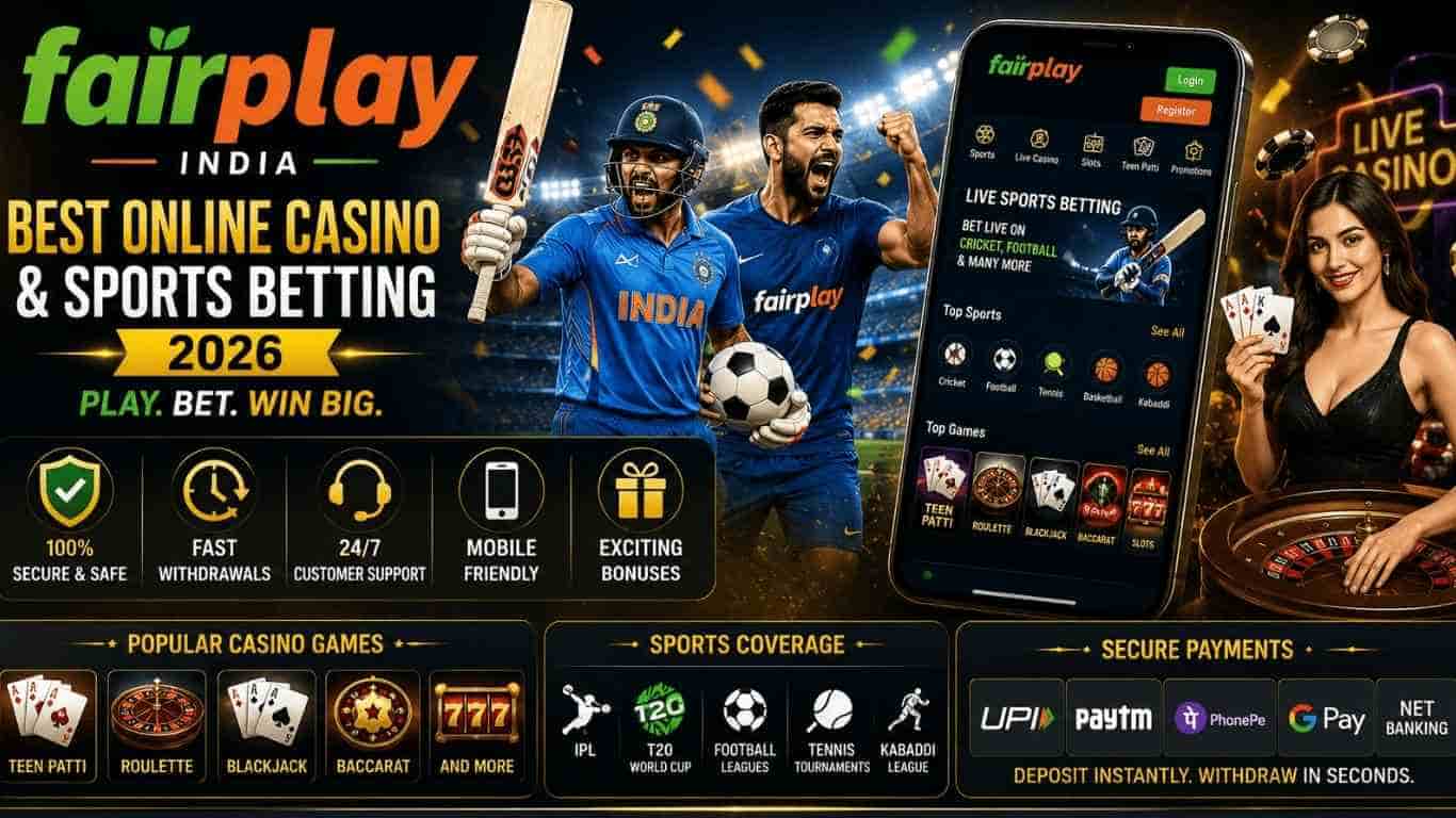 Fairplay1