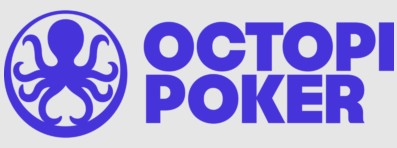 Octopi Poker