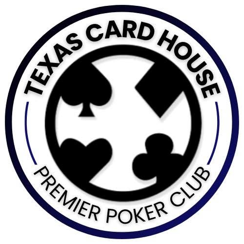 Texas Card House