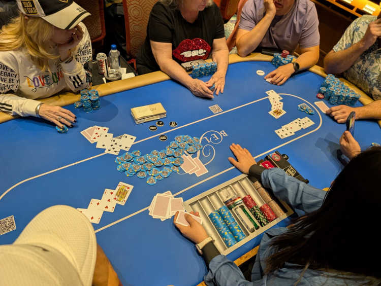 action razz