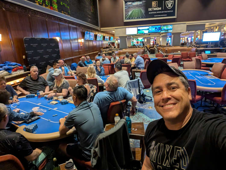 mixed-game-festival-xiv-kicks-off