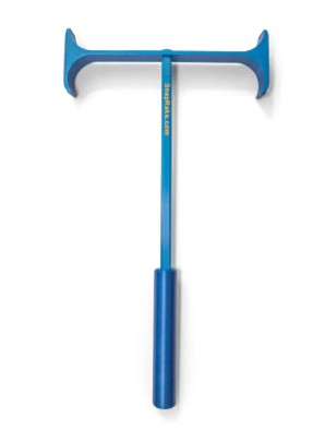 rake