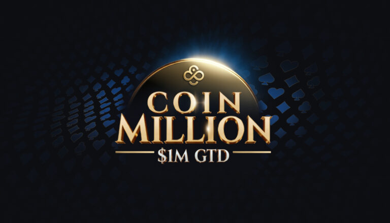 Coinmillion