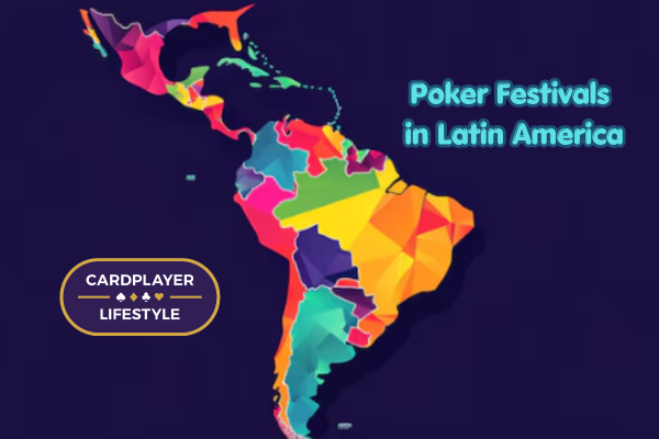 Latin America