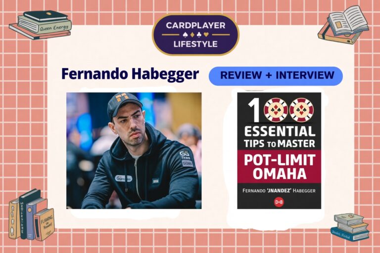 Fernando Habegger