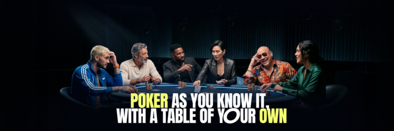 OwnPoker