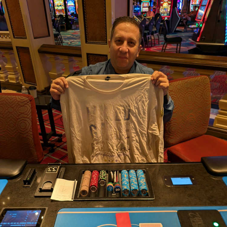 Kevin-Poladyan-dealer-of-the-day