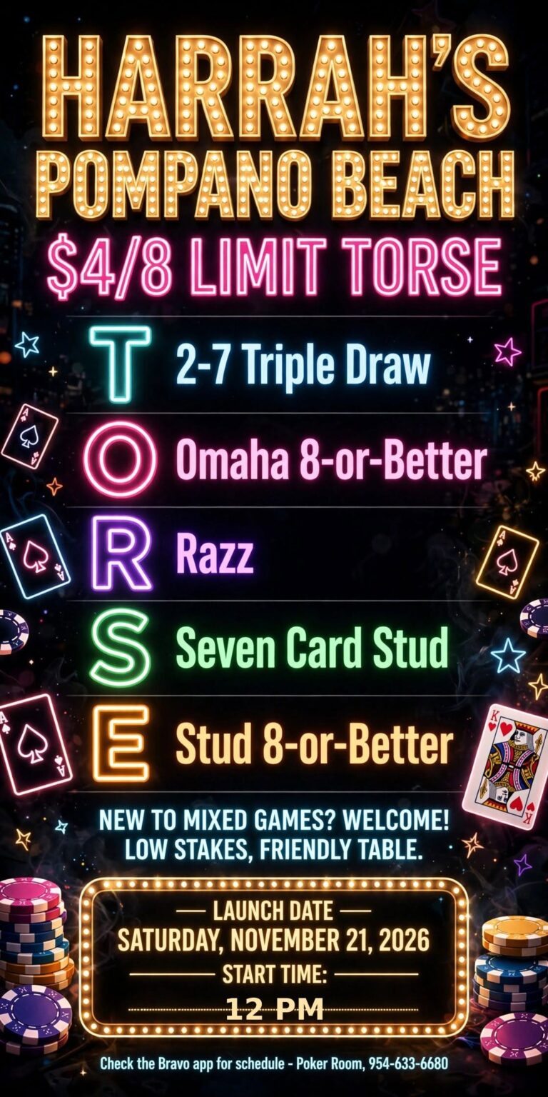 TORSE Florida