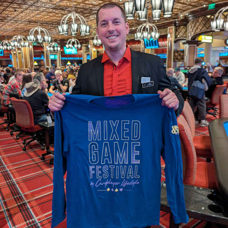 ben-baggett-dealer-of-the-day