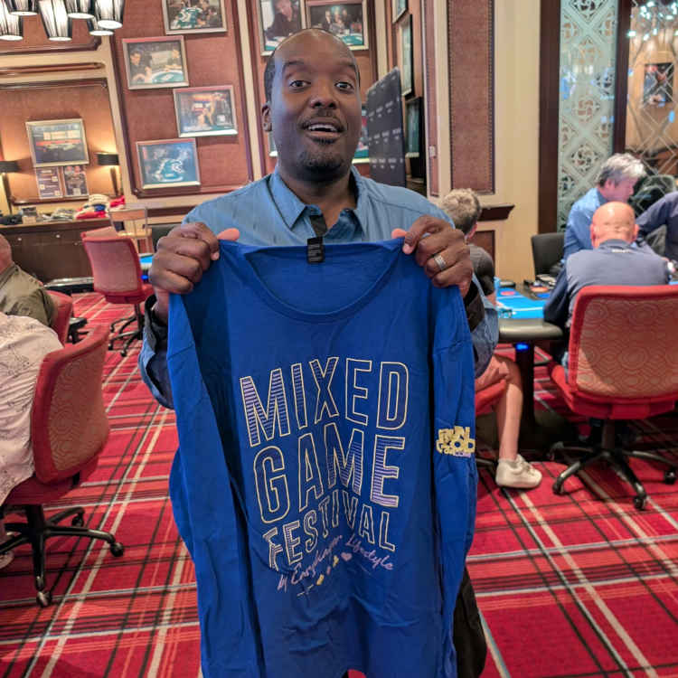 carl-mcdonald-dealer-of-the-day