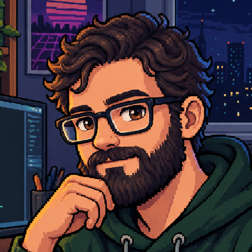 john_esc_hospitality_avatar_512